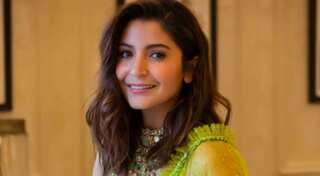Bollywood actress Anushka Sharma to make her Cannes debut this year