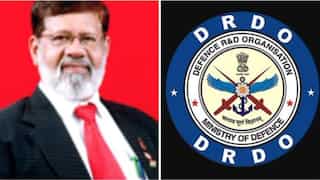 India | DRDO espionage case: Who is Pradeep Kurulkar? Honey-trapped scientist accused of spying