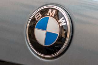 'Do not drive!': BMW issues warning on 90,000 cars over airbag fault. Know why