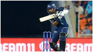 IPL 2023: 'Hardik Pandya is a class player but...' - Former SA captain suggests GT skipper ahead of RR tie