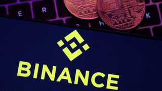 Binance halts Bitcoin withdrawal twice in under 12 hours before resuming service