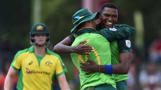 Australia set to tour South Africa for 3 T20Is, 5 ODIs ahead of 2023 World Cup