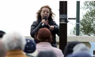 Vatican creates task force against fraudsters as “mystic” claims Virgin Mary gave her free pizza