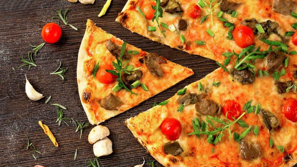 Italian cuisine to get UNESCO world heritage tag by December 2025