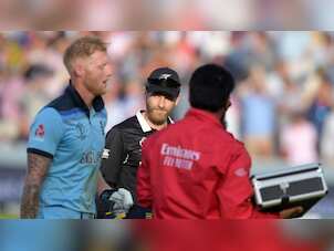 Bilateral cricket will suffer at expense of growing T20 leagues around the world, say former legends