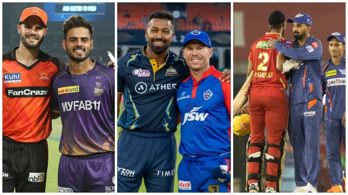 Not CSK, RCB or MI! Former India coach Ravi Shastri backs THIS team to lift IPL 2023 trophy