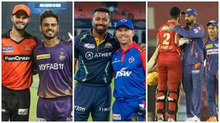 Not CSK, RCB or MI! Former India coach Ravi Shastri backs THIS team to lift IPL 2023 trophy