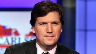 WATCH | ‘I like the sound of that’: Tucker Carlson’s toxic remarks against women resurface