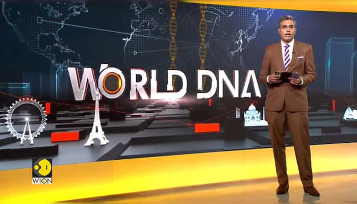 Most Americans say they lack ready cash to cover a surprise $400 expense