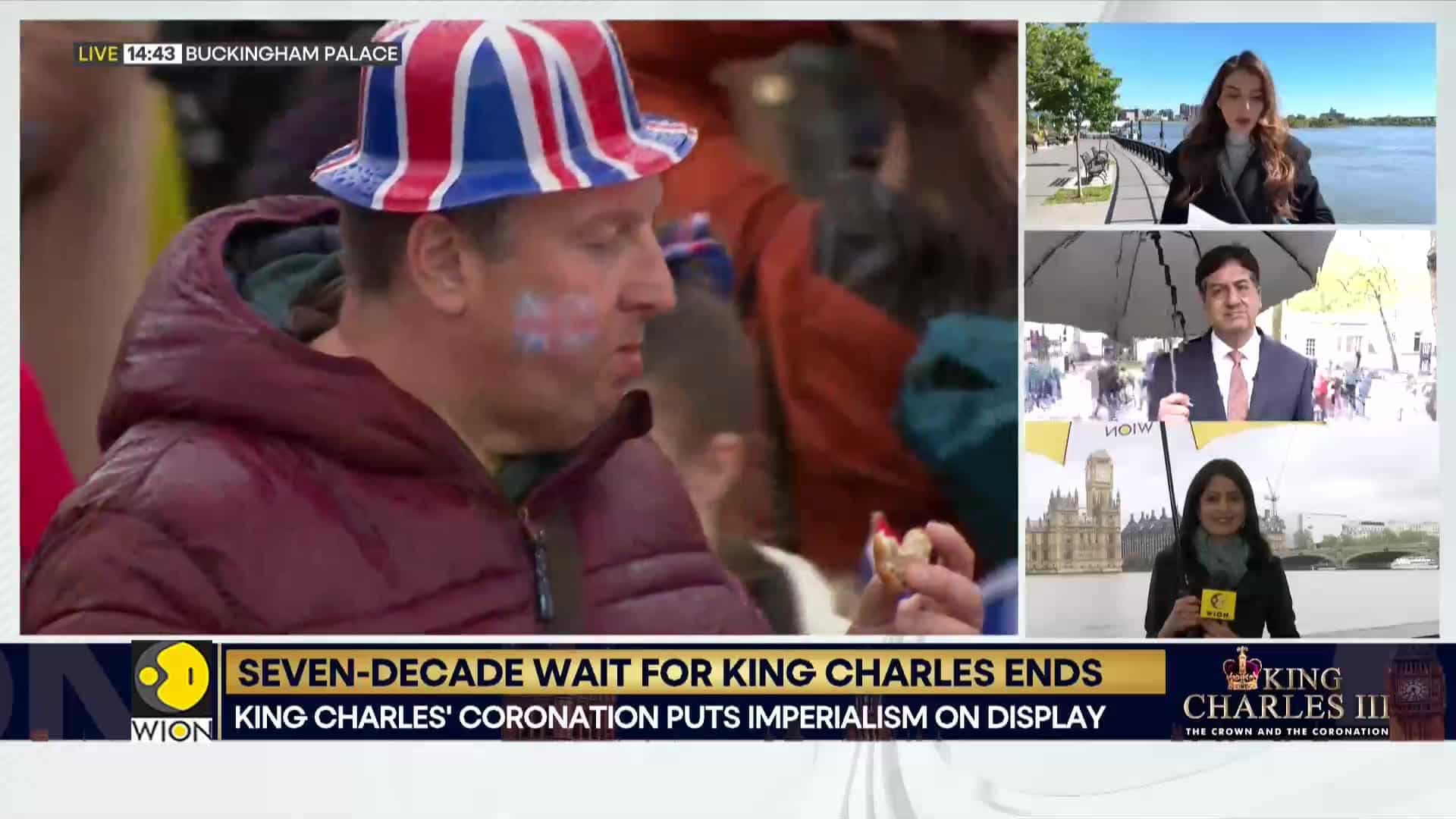 Coronation visual data 3