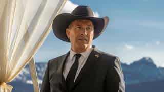 Yellowstone rides off into the sunset, but a sequel is already on the horizon
