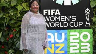 FIFA's general secretary confident of bringing broadcasters to table for 2023 Women's World Cup