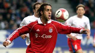 Iran football star Ali Karimi put under travel ban, reveal leaked documents