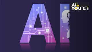 In AI era, Microsoft holds the purse strings: Salaries frozen but bonuses remain