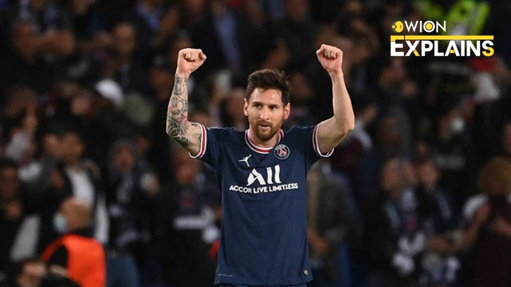 EXPLAINED | Lionel Messi's PSG situation and where could he play next season
