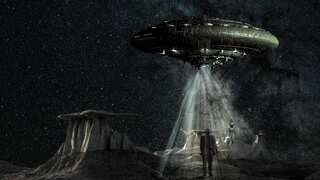 Alien transmission likely to happen in next 60 years, claim scientists