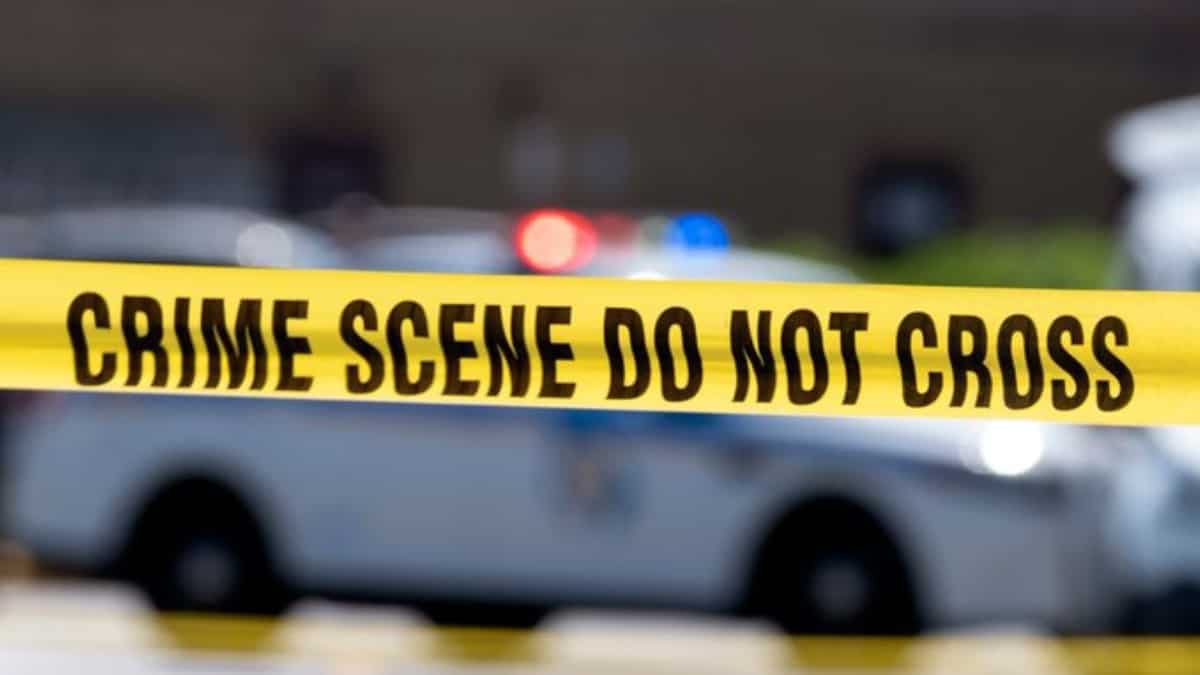 One dead, six injured after shootout during party in Mississippi One dead, six injured after shootout during party in Mississippi
