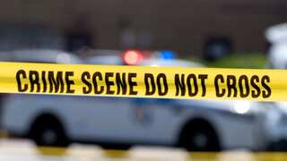 One dead, six injured after shootout during party in Mississippi