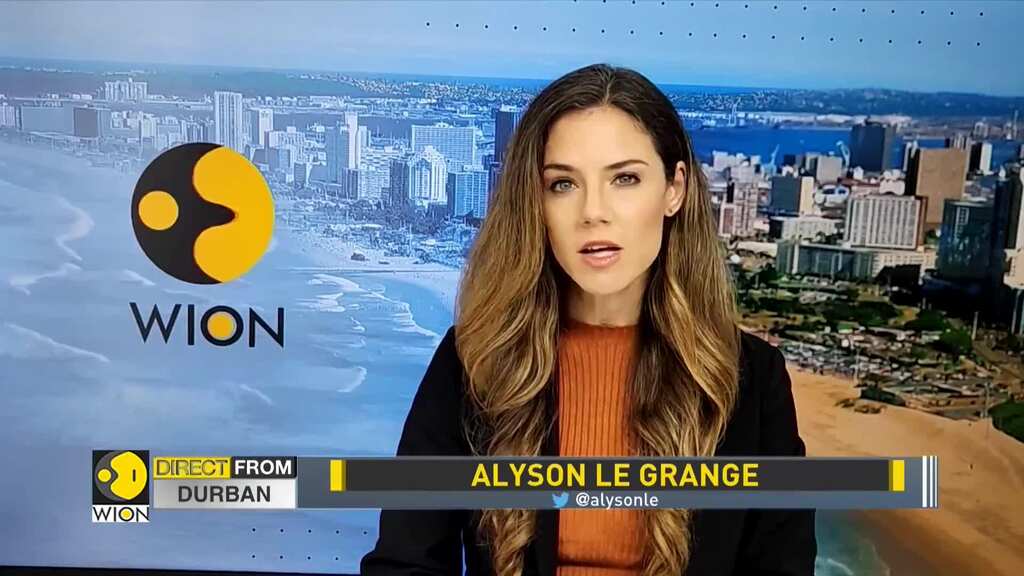 Pakistan: Man lynched for 'blasphemy' during PTI rally