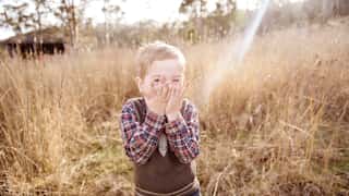 World Laughter Day: Laughter can cure & remedy several of your problems. 7 ways to laugh more