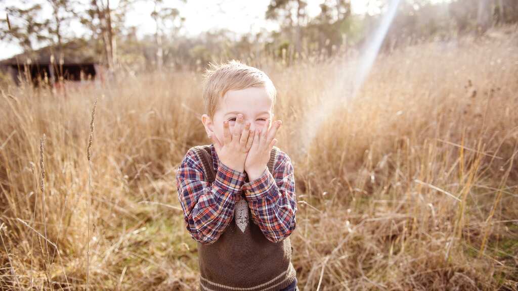 World Laughter Day: Laughter can cure & remedy several of your problems. 7 ways to laugh more