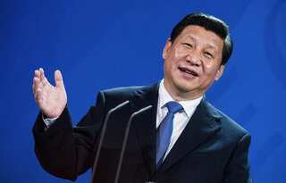 CCP censors videos showing poverty in China to support Xi Jinping’s 'common prosperity' campaign