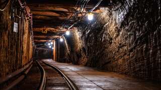Peru's deadliest mining accident in more than two decades claims 27 lives