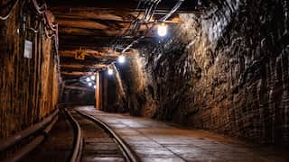 Peru's deadliest mining accident in more than two decades claims 27 lives