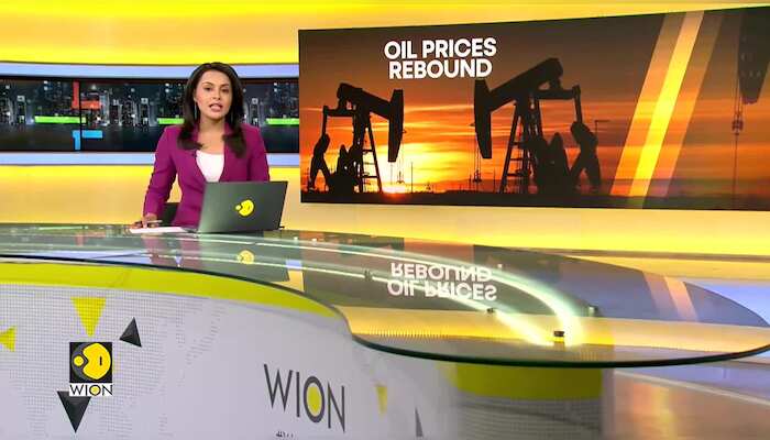 Crude prices to remain elevated