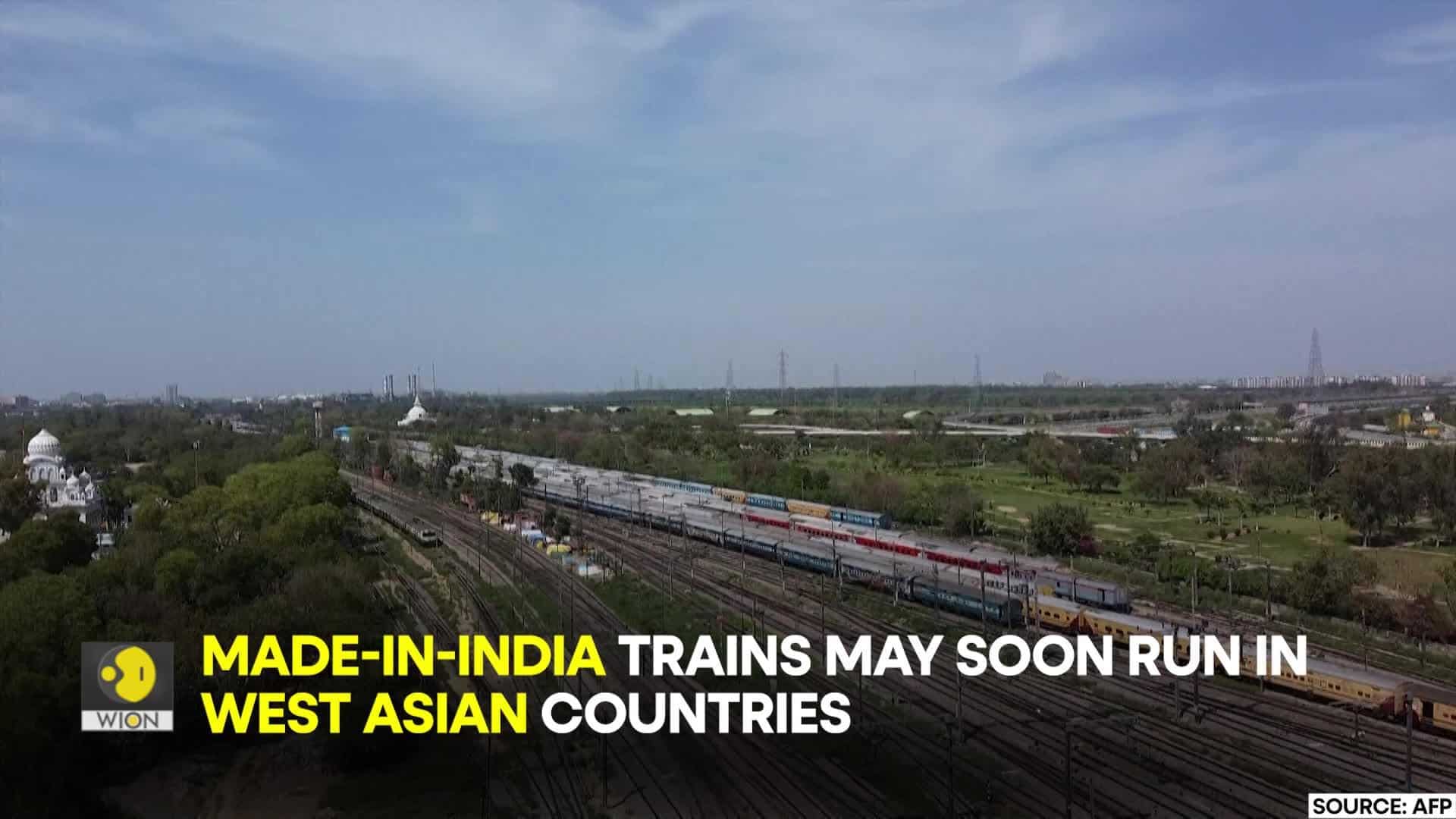 Why Ajit Doval’s Saudi Arabia Visit Matters More Than You Think