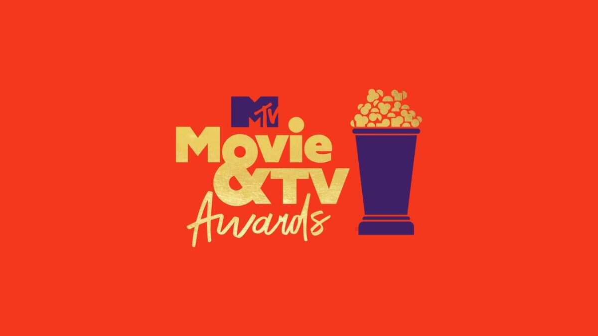 Not live, MTV Movie & TV Awards rely on plenty of old clips Not live, MTV Movie & TV Awards rely on plenty of old clips