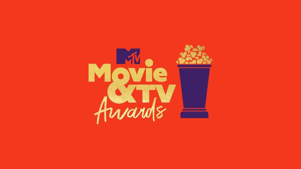 Not live, MTV Movie & TV Awards rely on plenty of old clips