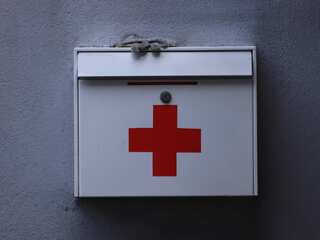 World Red Cross Day 2023: Theme, historical significance, principles & all you need to know