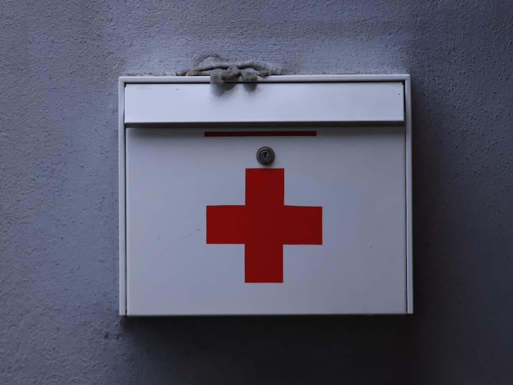 World Red Cross Day 2023: Theme, historical significance, principles & all you need to know