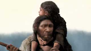 Human civilisation needed three attempts, 12,000 years to colonise Europe: Study