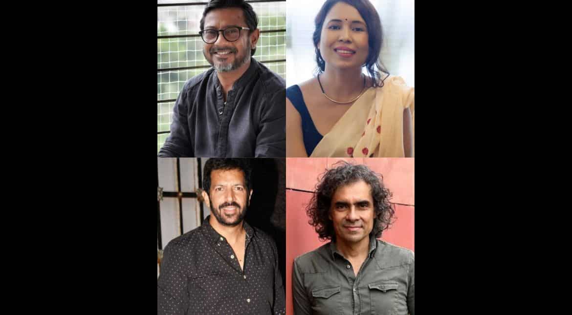 Onir's film on sexuality kicks off The Indian Film Festival of Melbourne