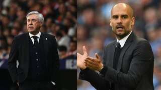 Champion League Preview: Real Madrid host Pep Guardiola's Man City; San Siro prepares for Milan derby