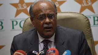 Sri Lanka, Bangladesh lend support to BCCI over not sending Indian team to Pakistan for Asia Cup - Reports