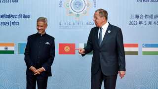 Russia accumulated billions of rupees in Indian banks. But why can't it use it?