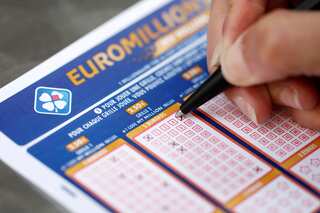 UK ticket holder becomes millionaire overnight after staking claim for $51 million jackpot