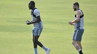 Chris Gayle hails magnificent McCullum, calls for fit Jofra Archer to lead England's attack in 2023 Ashes