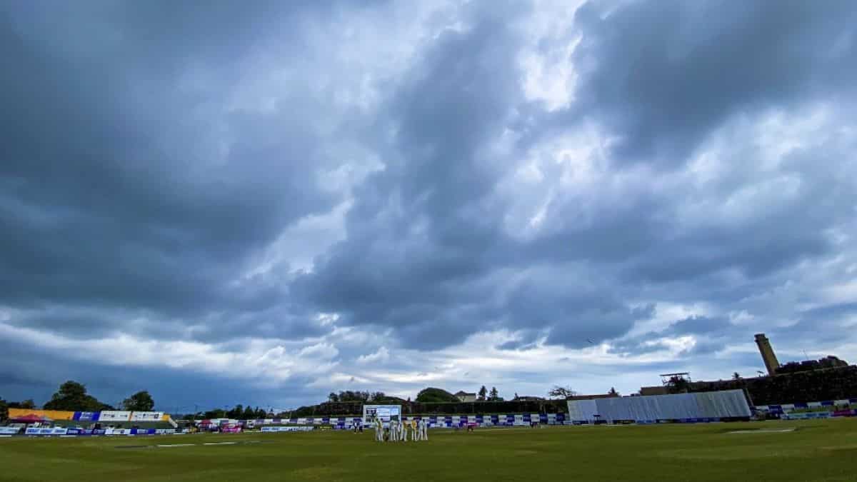Sri Lanka, not Pakistan, set to host 2023 Asia Cup - Reports Sri Lanka, not Pakistan, set to host 2023 Asia Cup - Reports