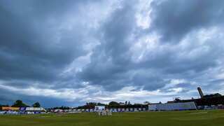 Sri Lanka, not Pakistan, set to host 2023 Asia Cup - Reports