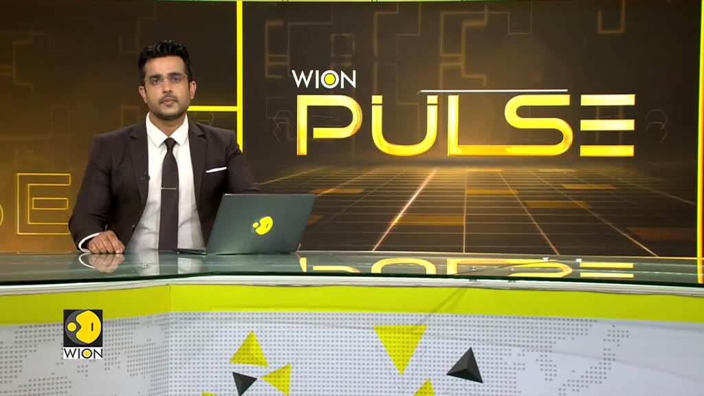 Manipur CM urgers people to work together as situation remains tense in various parts of the state