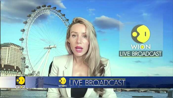 UK government concerns over WhatsApp's privacy rule