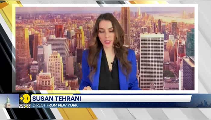 Imran Khan arrest: Know what Pakistan PM Shehbaz Sharif has to say about the former PM's arrest