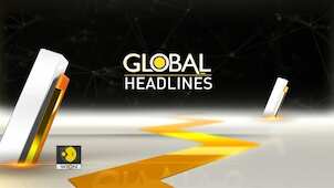 Gravitas Global Headlines: Russian forces destroy 22 Ukrainian drones | Iran on Nuclear deal revival