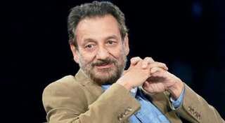 Mr India director Shekhar Kapur reveals he is 'completely dyslexic'