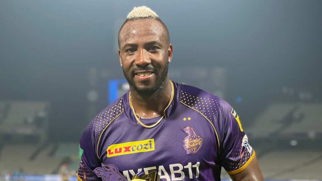 IPL 2023: 'Not sure if I would...:' KKR's Andre Russell after getting run-out on penultimate ball against PBKS