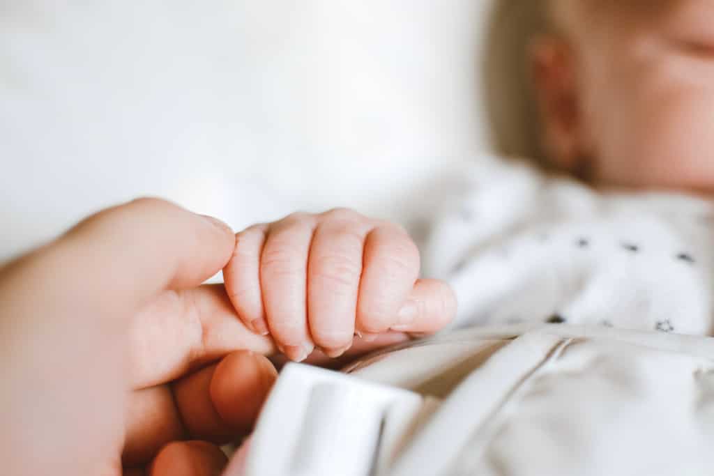 Simple measures can prevent a million baby deaths a year: Study